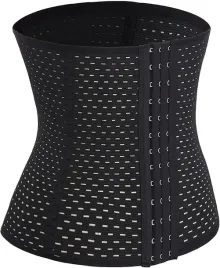 bodymaster-pas-wyszczuplajacy-gorset-treningowy-neoprenowy-spalacz-tluszczu