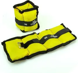 obciazniki-fitness-c-p-sports-na-rece-i-nogi-2x-komplet-kondycja