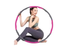 odchudzajace-hula-hop-z-masazerem-piankowe-kolo