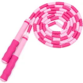 skakanka-jump-rope-do-szybkich-skokow-fitness-dla-dzieci-i-doroslych-280cm