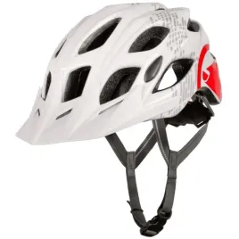 kask-rowerowy-damski-endura-hummvee-rozmiar-l-xl-58-63cm-bialy