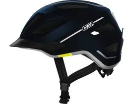 kask-rowerowy-miejski-abus-pedelec-2-0-rozmiar-m-52-57cm-midnight-blue