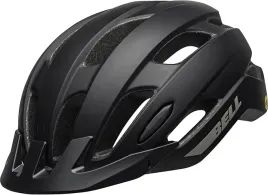 kask-rowerowy-bell-trace-mips-rozmiar-us-m-50-57cm-matte-black