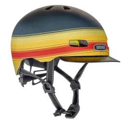 kask-rowerowy-orzeszek-nutcase-streetmips-dipinto-rozmiar-l-60-64cm