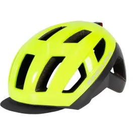 kask-rowerowy-endura-urban-luminite-l-xl-58-63cm-zielony-or-led-360