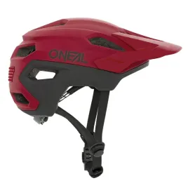 kask-rowerowy-o-neal-trailfinder-split-red-rozmiar-l-xl-59-63cm