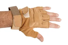 rekawice-taktyczne-bezpalcowe-solag-roz-m-kolor-tan