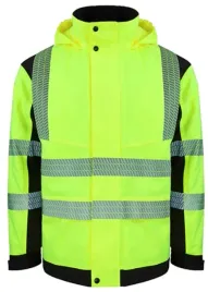 kurtka-odblaskowa-premium-sansi-hi-vis-softshell-safety-jacket-xl