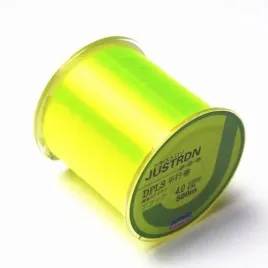 super-wytrzymala-zylka-wedkarska-nylonowa-duza-sila-zerwania-zielona