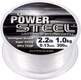 zylka-wedkarska-power-steel-nylon-crystal-300-m-wytrzymala-zylka-na-ryby