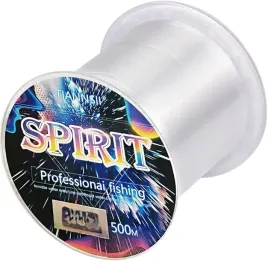 wytrzymala-zylka-wedkarska-daiwa-tiannsii-spirit-8-0-0-47mm-500m-40kg