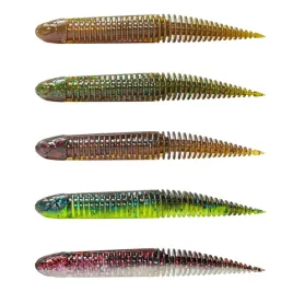 guma-ned-dragon-tail-slug-savage-gear-88cm-4g-clear-water-mix-5-szt