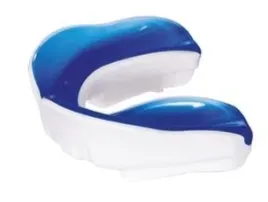 metal-boxe-zelowy-ochraniacz-szczeki-ochraniacz-na-zeby-bialy-sporty-walki