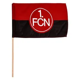 flaga-fc-nurnberg-4535-cm-z-drzewcem-fanclub-pilkarski-mini-flaga-klubowa