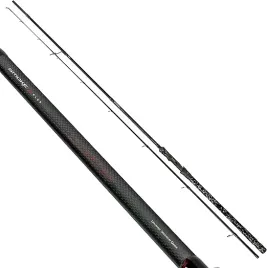 profesjonalna-lekka-wedka-spinningowa-quantum-premium-smoke-s3-plus-komfort