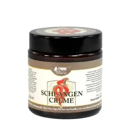 krem-przeciwzmarszczkowy-z-jadem-weza-i-aloesem-100-ml