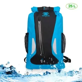 torba-wodoodporna-wantalis-wavebag-lagoon-25l-or-worek-zeglarski-niebieski