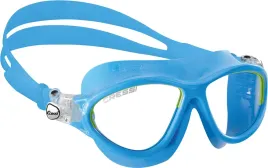 cressi-moon-junior-maska-do-plywania-i-snorkelingu-azure-lime-niebieska