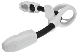 pasek-do-pletw-bungee-sling-strap-guma-seac-rozmiar-s-m-37-40-bialy