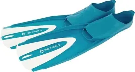 meskie-pletwy-do-plywania-nurkowania-tecnopro-303355-f5-i-rozmiar-40-41
