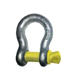 ocynkowany-lacznik-kotwiczny-martyr-bow-shackle-1-2-stalowy-szekla-titan