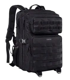 yorepek-plecak-taktyczny-45-l-militarny-outdoor-survival-molle-czarny