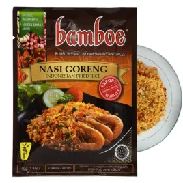 bamboe-bumbu-sos-pasta-do-nasi-goreng-przypawa-40g