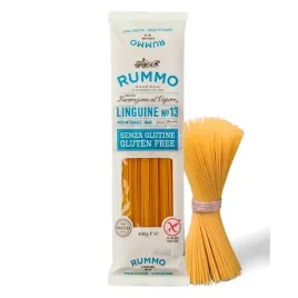 wloski-makaron-bezglutenowy-spaghetti-linguine-no-13-rummo-400g
