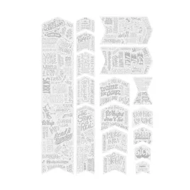 oslona-ramy-folia-ochronna-riesel-design-frame-guard-or-slang-white