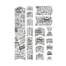 folia-ochronna-oslona-ramy-riesel-design-frame-guard-or-slang-fp-f003