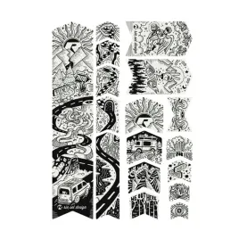 folia-ochronna-na-rame-rowerowa-riesel-design-tape-3000-vanlife-t3-f011