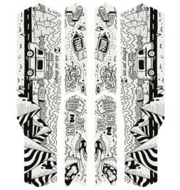 folia-ochronna-na-rame-rowerowa-riesel-design-tape-3000-an-life-zestaw