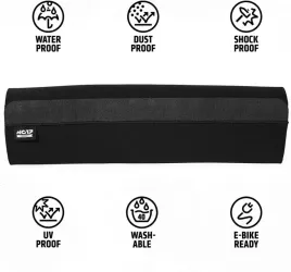 pokrowiec-neoprenowy-na-akumulator-e-bike-m-wave-termiczna-ochrona-baterii