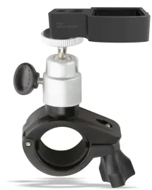 uchwyt-rowerowy-aluminiowy-skyreat-do-gopro-dji-osmo-action-360