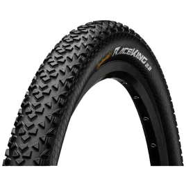 opona-rowerowa-continental-race-king-protection-27-5-x-2-20-zwijana
