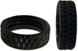 nakretki-felgi-rowerowej-do-wentyli-auto-dunlop-schwalbe-3605-50-sztuk