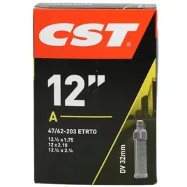 detka-rowerowa-cst-12x1-2x2-1-4-dv-32mm-klasyczna-wentyl-dv