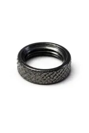 nakretki-felgi-rowerowej-do-wentyli-auto-dunlop-schwalbe-3605-50-sztuk