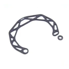 zacisk-hamulcowy-magura-booster-evo2-do-hamulca-magura-hs33-czarny