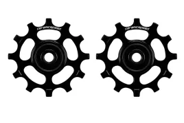 ceramicspeed-kolka-przerzutki-do-shimano-11rz-nw-9100-8000-xt-xtr-czarne