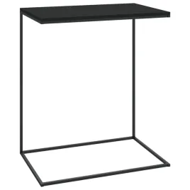 stolik-boczny-czarny-55x35x66-cm-material-drewnopochodny-gr249