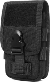 saszetka-taktyczna-na-pas-molle-organizer-na-telefon-edc-czarna