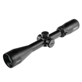 bushnell-legend-3-940-luneta-celownicza-do-karabinu-scope-multi-x