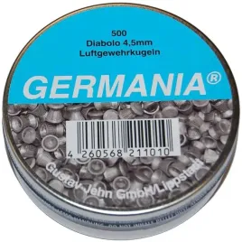 sruty-do-wiatrowek-germania-diabolo-45-mm-500-sztuk-srut-do-wiatrowki