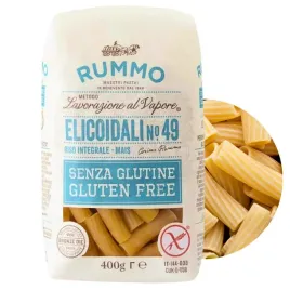 wloski-makaron-bezglutenowy-rurki-elicoidali-n-49-rummo-400g