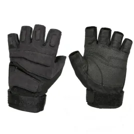 rekawice-taktyczne-bez-palcow-fingerless-czarne-rozmiar-xl