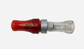 wabik-dzwiekowy-na-gesi-manualny-gwizdek-mysliwski-do-wabienia-gesi