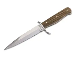noz-boker-grabendolch-skorzana-pochwa-stal-c-75-dlugosc-25-6-cm