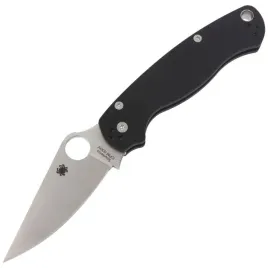 noz-skladany-folder-edc-spyderco-para-military-2-stal-nierdzewna-cpm-s45vn