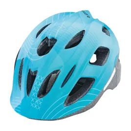 kask-rowerowy-dzieciecy-prophete-glueon-led-rozmiar-m-55-58cm-niebieski